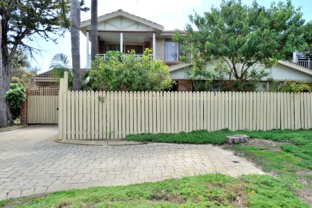 11/5B Sepia Court, ROCKINGHAM, WA 6168 AUS