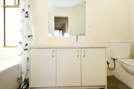 11/5B Sepia Court, ROCKINGHAM, WA 6168 AUS