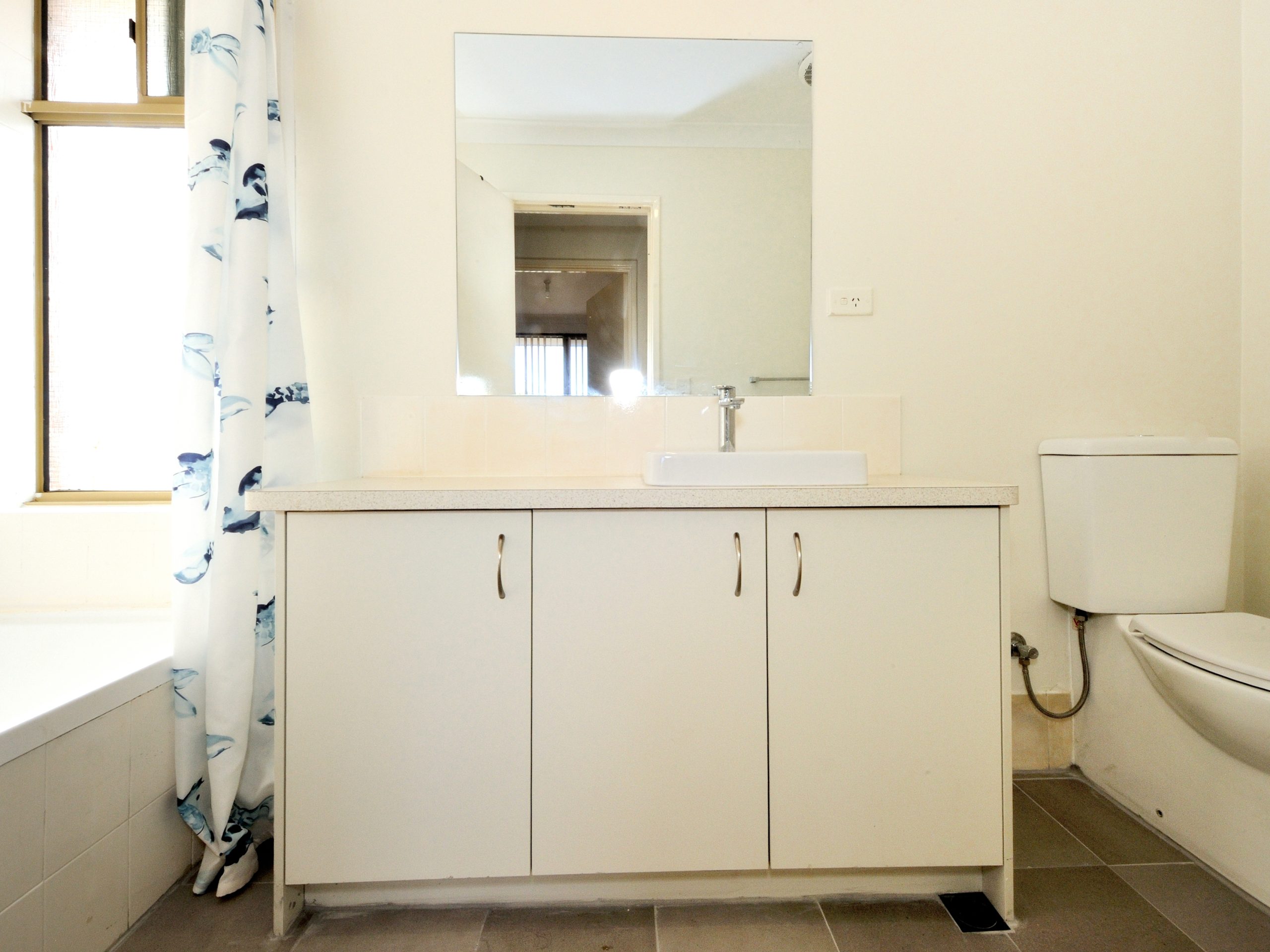 11/5B Sepia Court, ROCKINGHAM, WA 6168 AUS