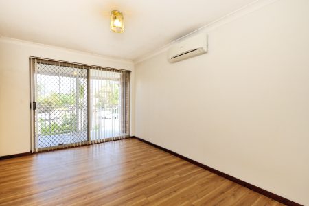 11/5B Sepia Court, ROCKINGHAM, WA 6168 AUS