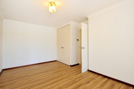 11/5B Sepia Court, ROCKINGHAM, WA 6168 AUS