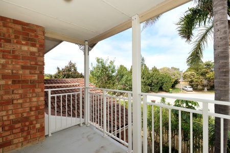 11/5B Sepia Court, ROCKINGHAM, WA 6168 AUS