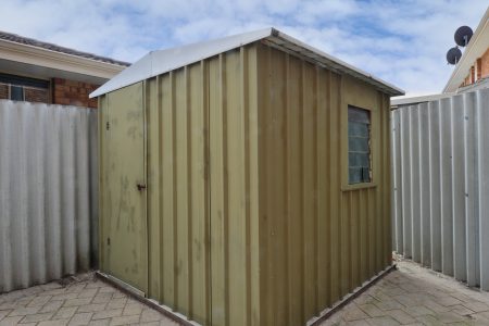 11/5B Sepia Court, ROCKINGHAM, WA 6168 AUS
