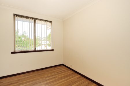 11/5B Sepia Court, ROCKINGHAM, WA 6168 AUS