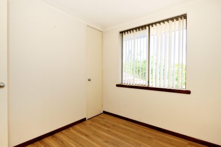 11/5B Sepia Court, ROCKINGHAM, WA 6168 AUS
