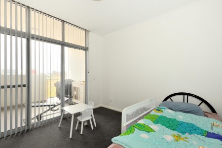 36/10 Pimlico Crescent, WELLARD, WA 6170 AUS