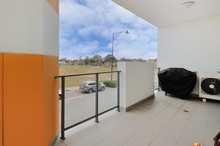 36/10 Pimlico Crescent, WELLARD, WA 6170 AUS