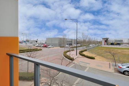 36/10 Pimlico Crescent, WELLARD, WA 6170 AUS