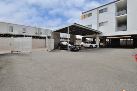 36/10 Pimlico Crescent, WELLARD, WA 6170 AUS