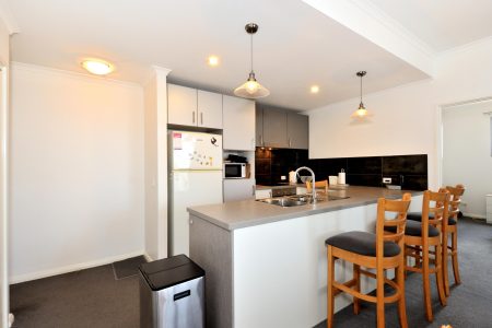 36/10 Pimlico Crescent, WELLARD, WA 6170 AUS