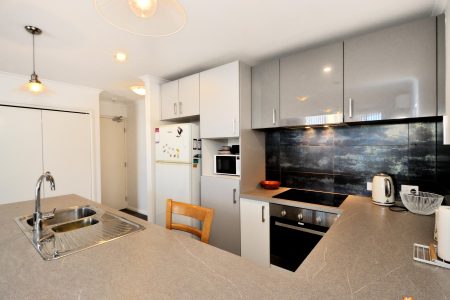 36/10 Pimlico Crescent, WELLARD, WA 6170 AUS
