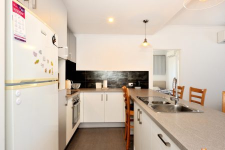 36/10 Pimlico Crescent, WELLARD, WA 6170 AUS