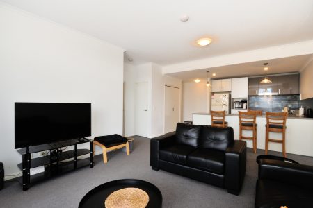 36/10 Pimlico Crescent, WELLARD, WA 6170 AUS