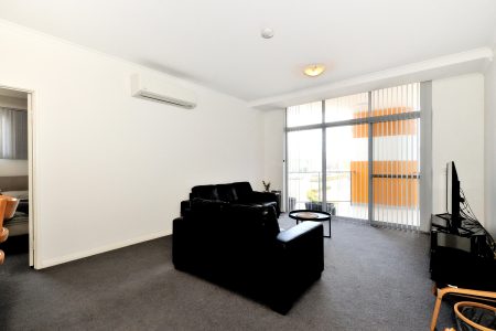 36/10 Pimlico Crescent, WELLARD, WA 6170 AUS