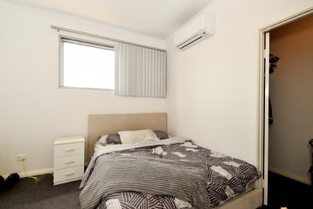 36/10 Pimlico Crescent, WELLARD, WA 6170 AUS