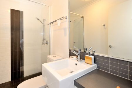 36/10 Pimlico Crescent, WELLARD, WA 6170 AUS