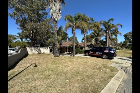 40 Porter Gardens, LEDA, WA 6170 AUS