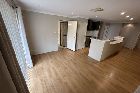 45 Ringwood Loop, WELLARD, WA 6170 AUS