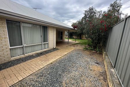 45 Ringwood Loop, WELLARD, WA 6170 AUS