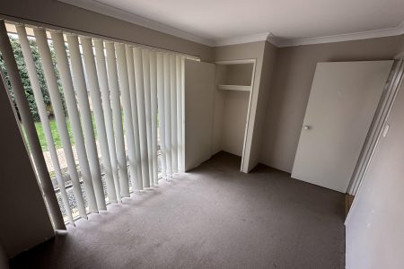 45 Ringwood Loop, WELLARD, WA 6170 AUS