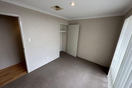45 Ringwood Loop, WELLARD, WA 6170 AUS