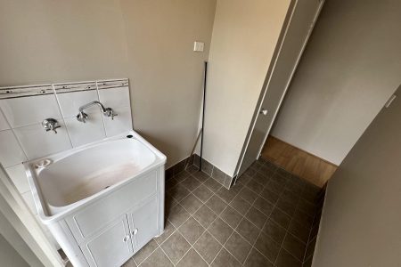 45 Ringwood Loop, WELLARD, WA 6170 AUS