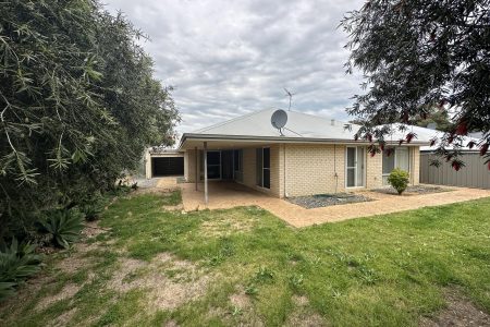45 Ringwood Loop, WELLARD, WA 6170 AUS