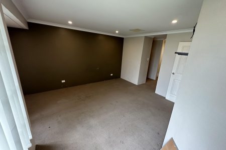 45 Ringwood Loop, WELLARD, WA 6170 AUS