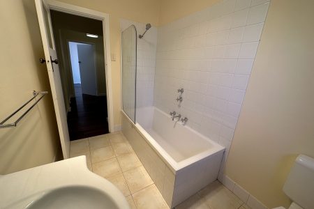 52 Ridley Way, MEDINA, WA 6167 AUS