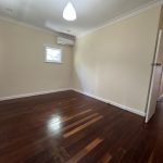 52 Ridley Way, MEDINA, WA 6167 AUS