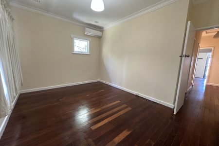 52 Ridley Way, MEDINA, WA 6167 AUS