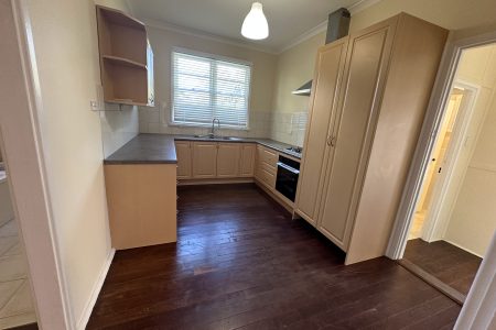 52 Ridley Way, MEDINA, WA 6167 AUS