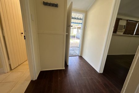 52 Ridley Way, MEDINA, WA 6167 AUS