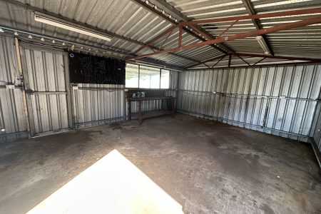 52 Ridley Way, MEDINA, WA 6167 AUS