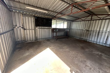 52 Ridley Way, MEDINA, WA 6167 AUS