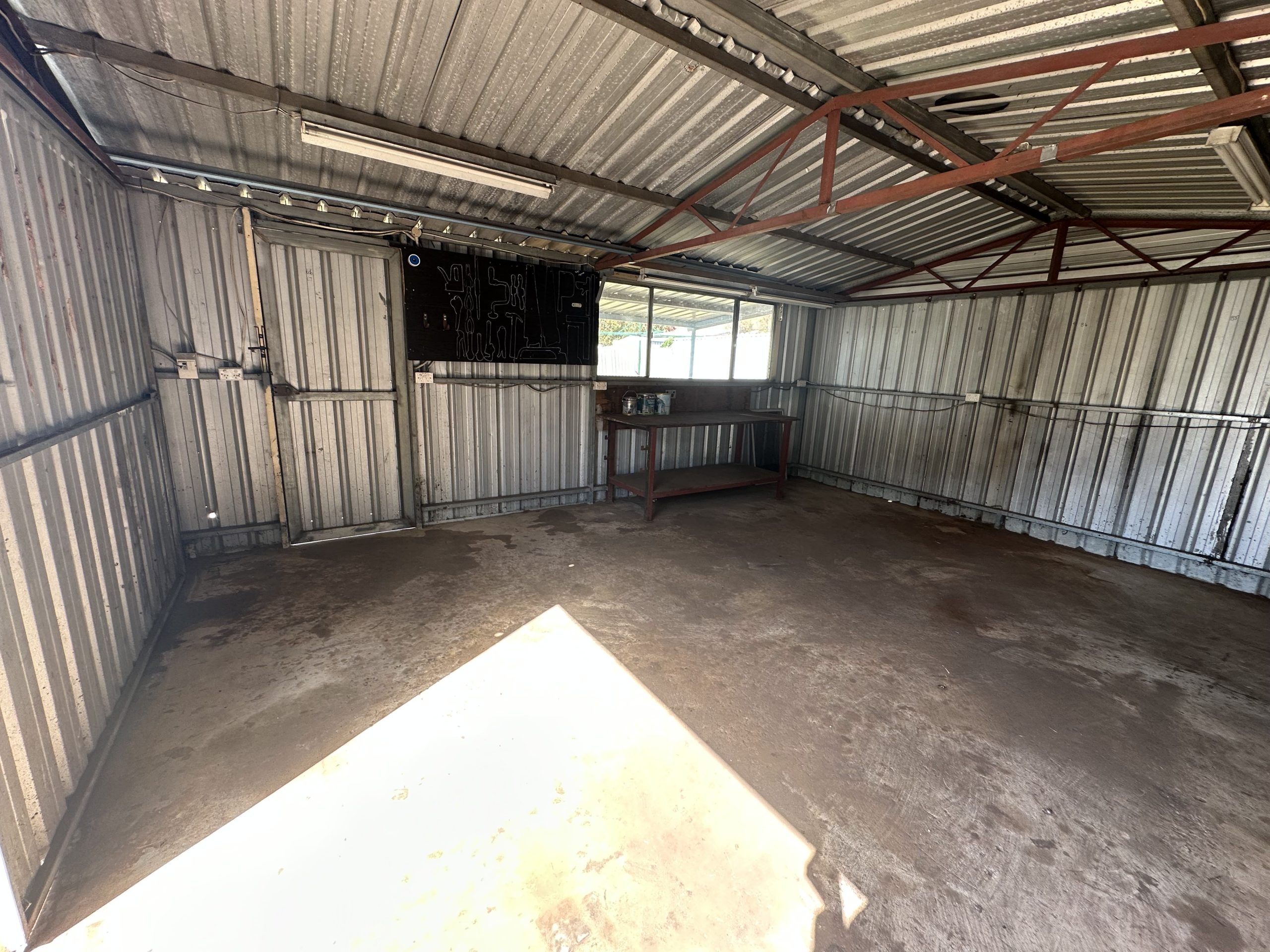 52 Ridley Way, MEDINA, WA 6167 AUS