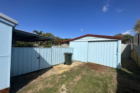 52 Ridley Way, MEDINA, WA 6167 AUS