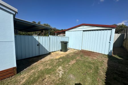 52 Ridley Way, MEDINA, WA 6167 AUS