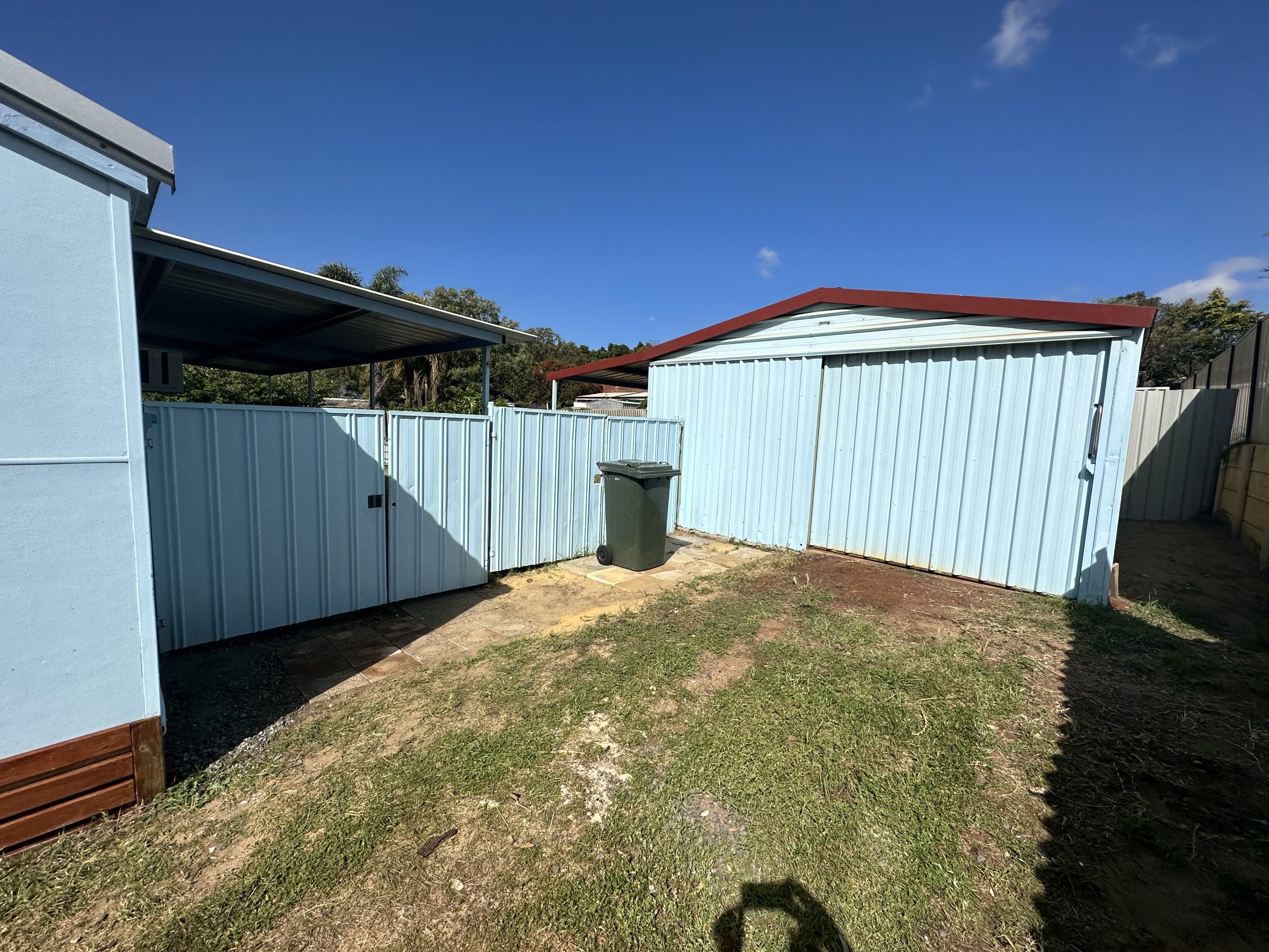 52 Ridley Way, MEDINA, WA 6167 AUS
