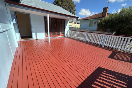 52 Ridley Way, MEDINA, WA 6167 AUS