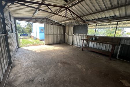 52 Ridley Way, MEDINA, WA 6167 AUS