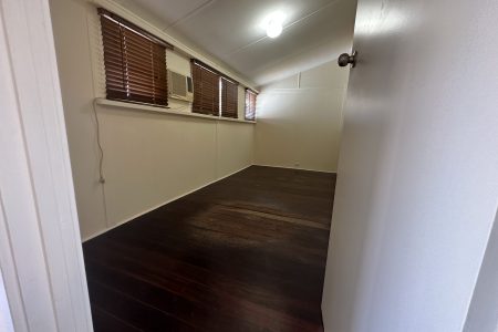 52 Ridley Way, MEDINA, WA 6167 AUS