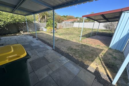52 Ridley Way, MEDINA, WA 6167 AUS