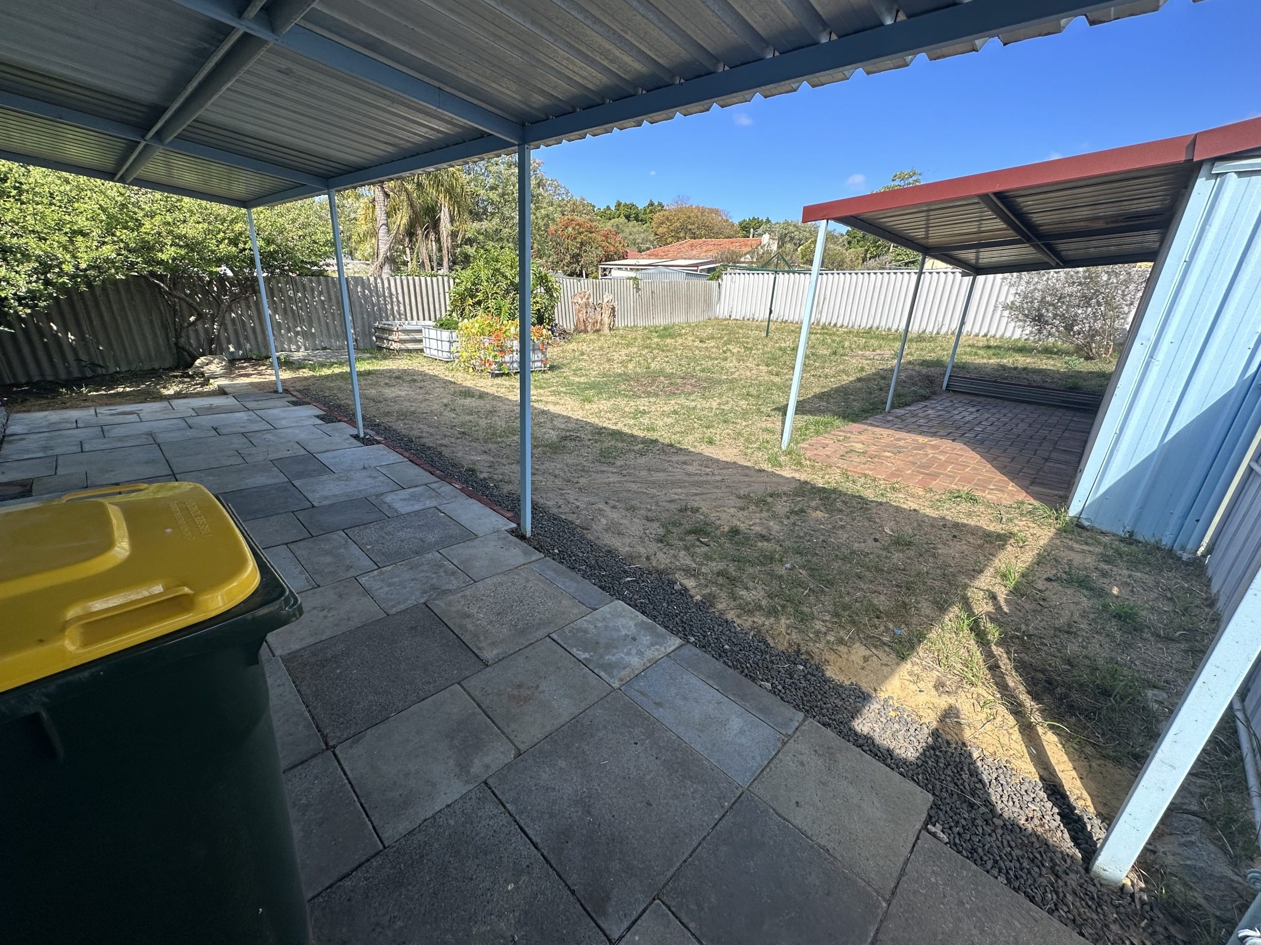 52 Ridley Way, MEDINA, WA 6167 AUS