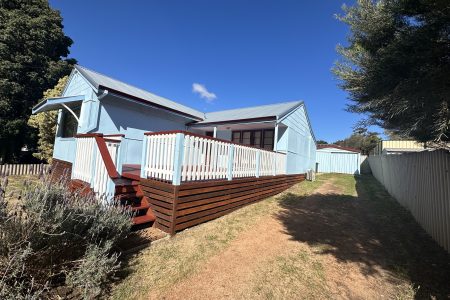 52 Ridley Way, MEDINA, WA 6167 AUS