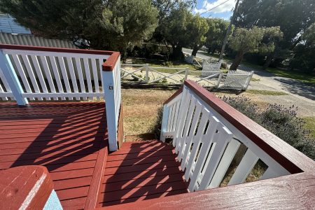 52 Ridley Way, MEDINA, WA 6167 AUS
