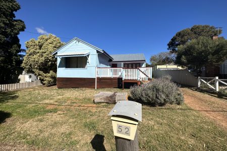 52 Ridley Way, MEDINA, WA 6167 AUS
