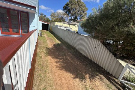 52 Ridley Way, MEDINA, WA 6167 AUS