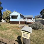 52 Ridley Way, MEDINA, WA 6167 AUS