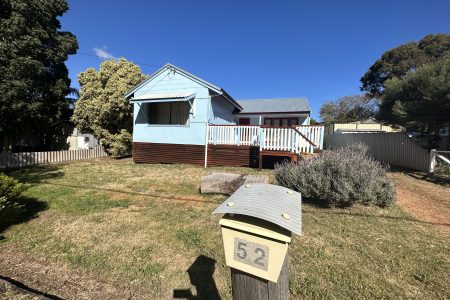 52 Ridley Way, MEDINA, WA 6167 AUS